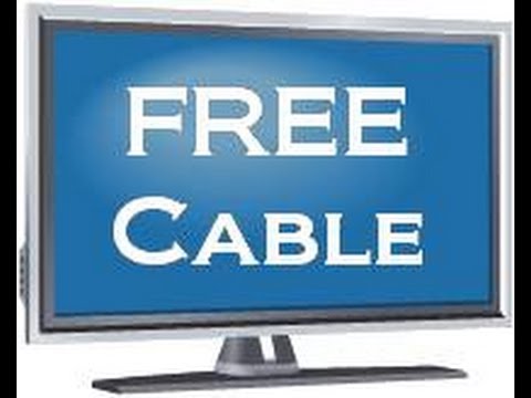 free local tv channels online